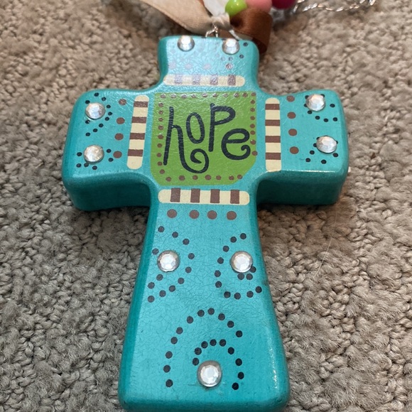 Hope! - Picture 4 of 4